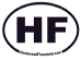 Homewood Flossmoor